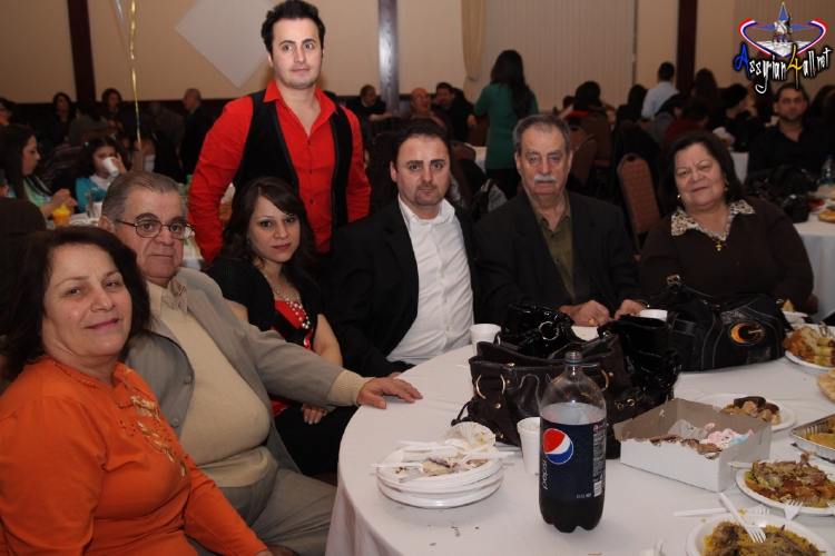 assyrian4all (94).jpg